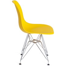 Стул CINDY IRON CHAIR (EAMES) (mod. 002)