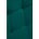 Стул Мебель Китая Sidra green / black 