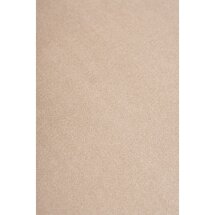 Стул деревянный Вакимо tenerife beige / миланский орех