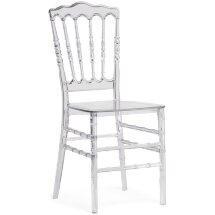 Стул Мебель Китая Chiavari white