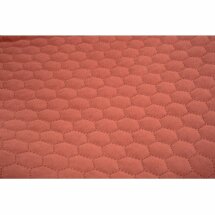 Стул деревянный Мебель Китая Bonuss coral