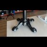 Подстолье 4066 