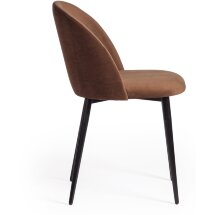 Стул MONRO (mod. 710) / 1 шт. в упаковке