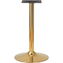 Подстолье обеденное DOBRIN ALAN GOLD