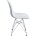 Стул CINDY IRON CHAIR (EAMES) (mod. 002) / 1 шт. в упаковке 