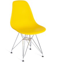 Стул CINDY IRON CHAIR (EAMES) (mod. 002) / 1 шт. в упаковке