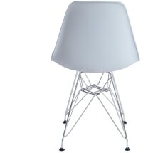 Стул CINDY IRON CHAIR (EAMES) (mod. 002) / 1 шт. в упаковке