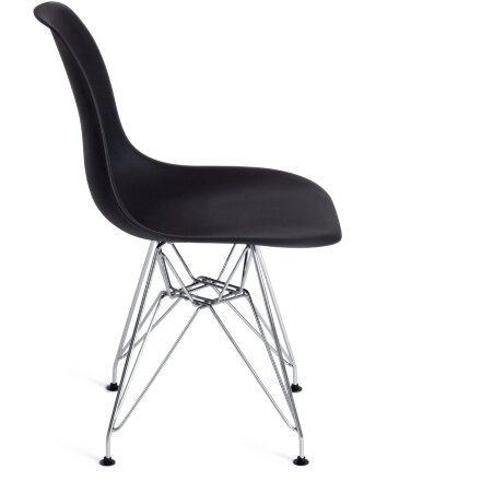 Стул CINDY IRON CHAIR (EAMES) (mod. 002) / 1 шт. в упаковке 