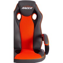 Кресло RACER GT new