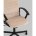Компьютерное кресло TopChairs ST-TRACER песочный 