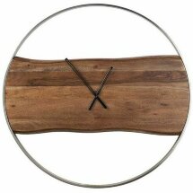 ЧАСЫ WALL CLOCK A8010198 PANCHALI