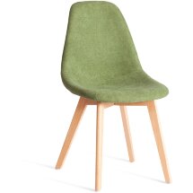 Стул CINDY SOFT (mod. C1021F1-1)