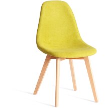 Стул CINDY SOFT (mod. C1021F1-1)