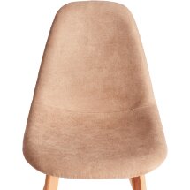 Стул CINDY SOFT (mod. C1021F1-1)