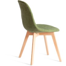 Стул CINDY SOFT (mod. C1021F1-1)