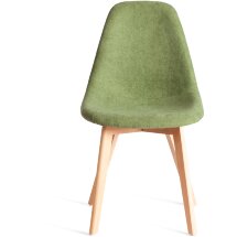 Стул CINDY SOFT (mod. C1021F1-1)