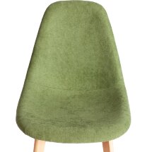 Стул CINDY SOFT (mod. C1021F1-1)