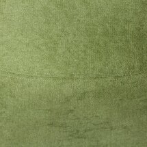 Стул CINDY SOFT (mod. C1021F1-1)