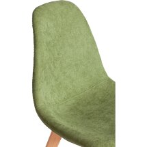 Стул CINDY SOFT (mod. C1021F1-1)