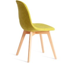 Стул CINDY SOFT (mod. C1021F1-1)