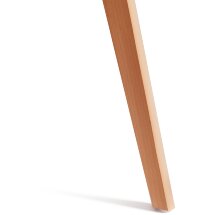 Стул CINDY SOFT (mod. C1021F1-1)