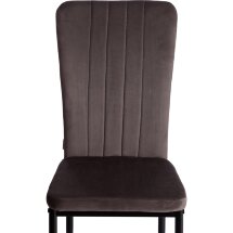 Стул VERTER (mod. BC577-DC)