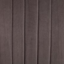 Стул VERTER (mod. BC577-DC)