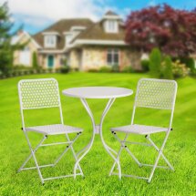Стул Secret De Maison Villa