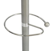Вешалка Bara (mod. GH-8606)