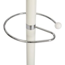 Вешалка Bara (mod. GH-8606)