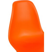 Стул CINDY (EAMES) (mod. 001) / 1 шт. в упаковке