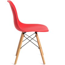 Стул CINDY (EAMES) (mod. 001)
