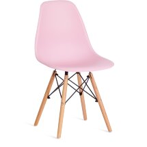 Стул CINDY (EAMES) (mod. 001)